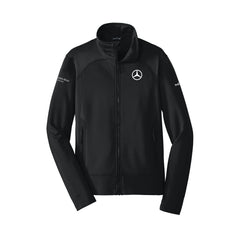 Mercedes-Benz of Easton - Eddie Bauer® Highpoint Fleece Jacket