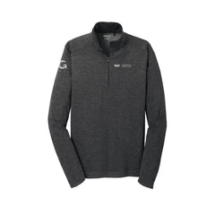 Germain Cadillac Easton - OGIO® Pixel 1/4-Zip