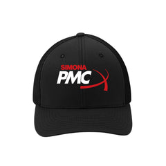 Simona PMC - Mesh Back Cap