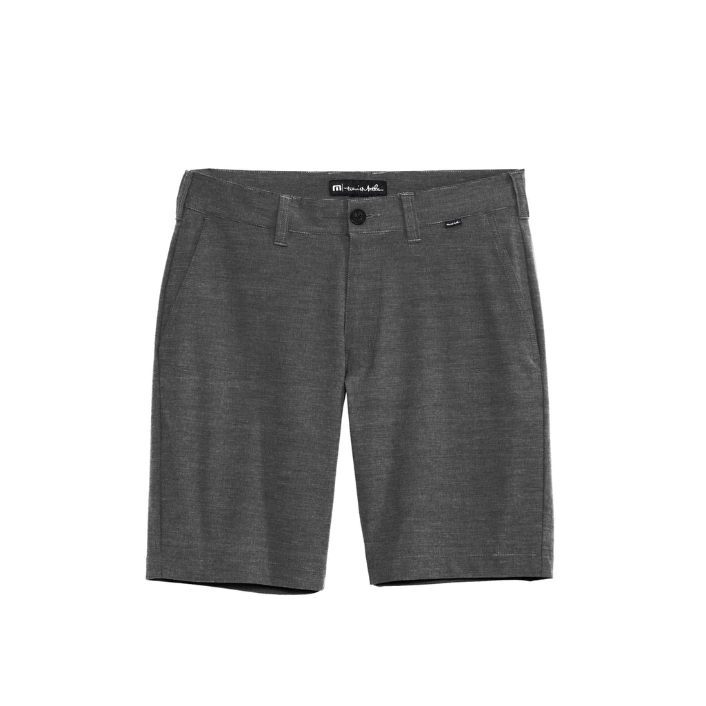 Velocity - TravisMathew El Dorado Short