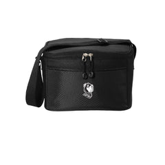 Shakers Public House - Port Authority® 6-Can Cube Cooler