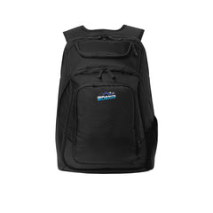 Granite Subaru - Port Authority ® Exec Backpack