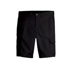 Conns - MEN'S 11" INDUSTRIAL CARGO SHORT