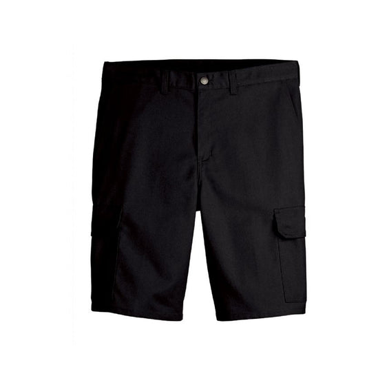 Conns - MEN'S 11" INDUSTRIAL CARGO SHORT