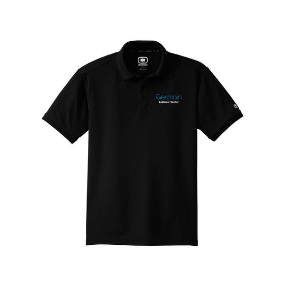 Germain Collision Center - OGIO® - Caliber2.0 Polo