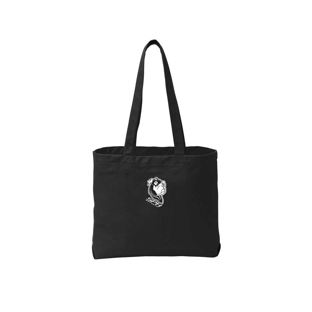 Shakers Public House - Port Authority ® Beach Wash ® Tote