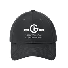 GCI - New Era ® Perforated Performance Cap