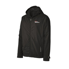SIMONA America Industries - Port Authority® Northwest Slicker