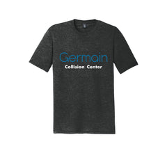Germain Collision Center - District ® Perfect Tri ® Tee