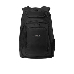 Taylor Family Automotive - Port Authority ® Exec Backpack