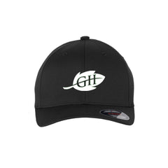 City of Grandview Heights - Flexfit Cap - EXTENDED SIZE