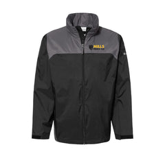 Mills Fence Columbus - Men's Glennaker Lake™ II Rain Jacket