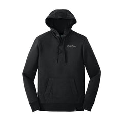 Nick Mayer Auto Group - New Era® French Terry Pullover Hoodie