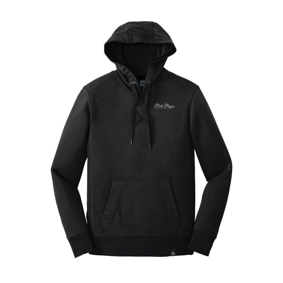 Nick Mayer Auto Group - New Era® French Terry Pullover Hoodie