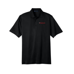 Chesrown of Sidney - Port Authority® Tall Tech Pique Polo