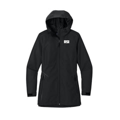 Renier Construction - Port Authority® Ladies Collective Tech Outer Shell Jacket