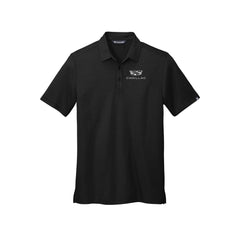 Cadillac Libertyville - TravisMathew Coto Performance Polo