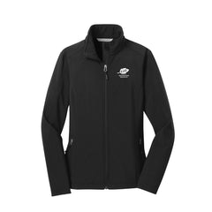 City of Grandview Heights - Port Authority® Ladies Core Soft Shell Jacket