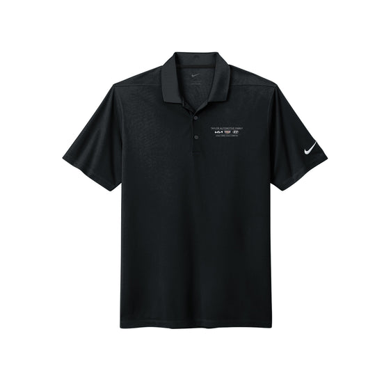 Taylor Family Automotive - Nike Dri-FIT Micro Pique 2.0 Polo