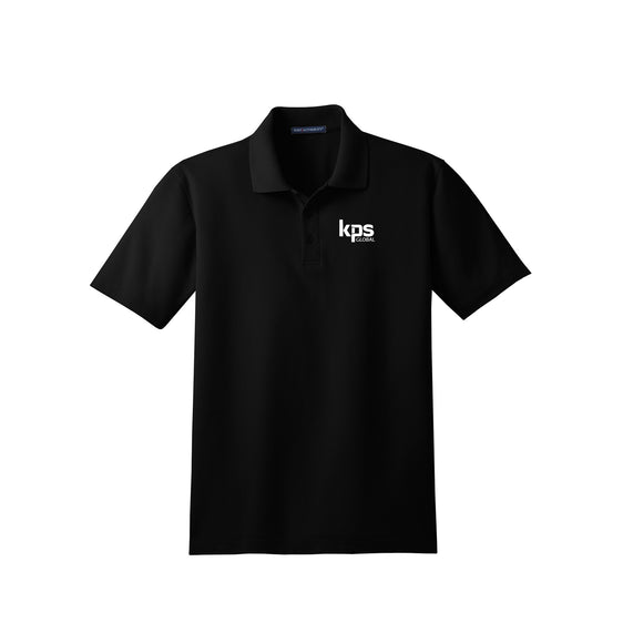 KPS Global - Port Authority® Stain-Release Polo