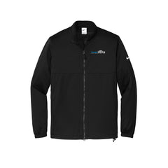 Twin Falls Volkswagen - Nike Storm-FIT Full-Zip Jacket