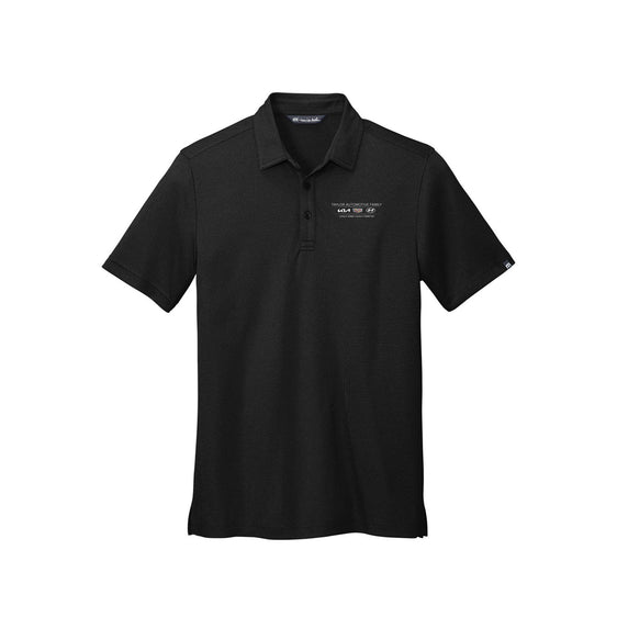 Taylor Family Automotive - TravisMathew Coto Performance Polo