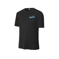 Granite Subaru - Sport-Tek® PosiCharge® Competitor™ Tee