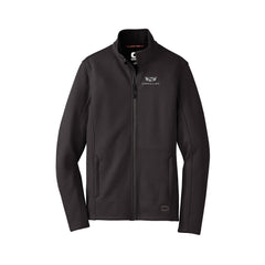 Cadillac Libertyville - OGIO ® Grit Fleece Jacket