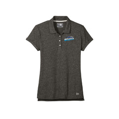 Granite Subaru - New Era ® Ladies Slub Twist Polo