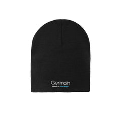 Germain Honda of Ann Arbor - Port & Company® - Knit Skull Cap