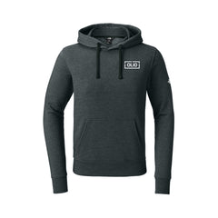 OLIO - The North Face® Sleeve Logo Pullover Hoodie