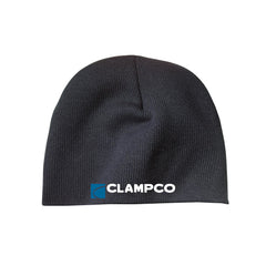 Clampco - Port & Company® - Beanie Cap