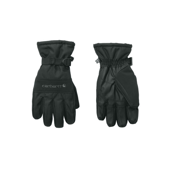 Mercedes-Benz of Easton - Carhartt® Waterproof Insulated Glove