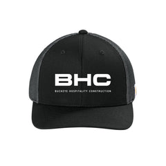 Buckeye Hospitality - Carhartt® Flexfit 110® Mesh Back Cap