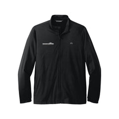 Goode Motor Mazda - TravisMathew Surfside Full-Zip Jacket