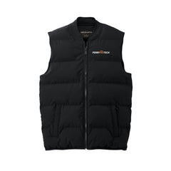 Perry ProTECH - Mercer+Mettle® Puffy Vest