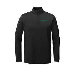 Green Cell - The North Face® Ambition 1/4-Zip