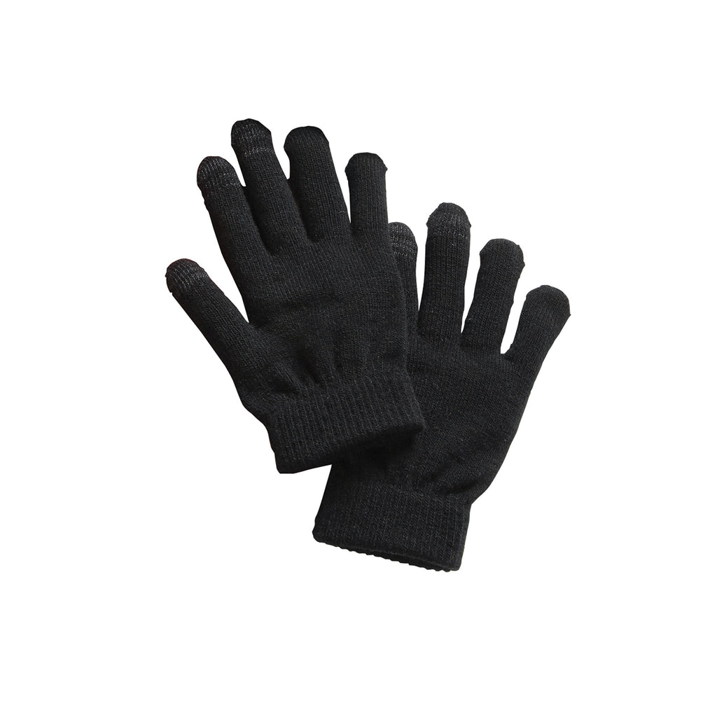 First Class Detailing - Sport-Tek® Spectator Gloves