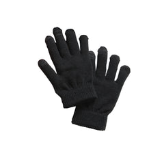First Class Detailing - Sport-Tek® Spectator Gloves