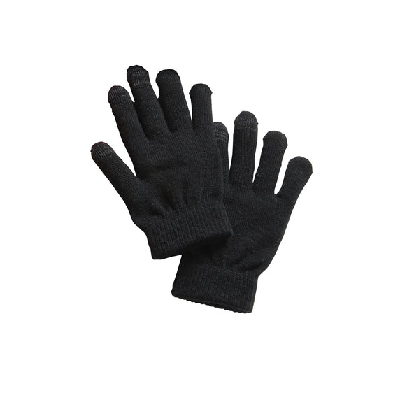 First Class Detailing - Sport-Tek® Spectator Gloves