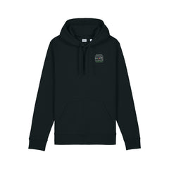 Buckeye Community Hope - Stanley/Stella Unisex Drummer 2.0 Hooded Sweatshirt