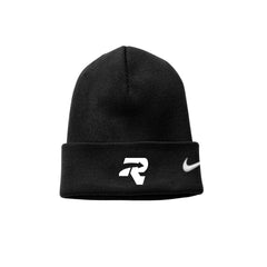 Ricart to Business - Nike Team Beanie