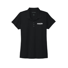 Martin Painting - Port Authority® Women's Eclipse Stretch Polo