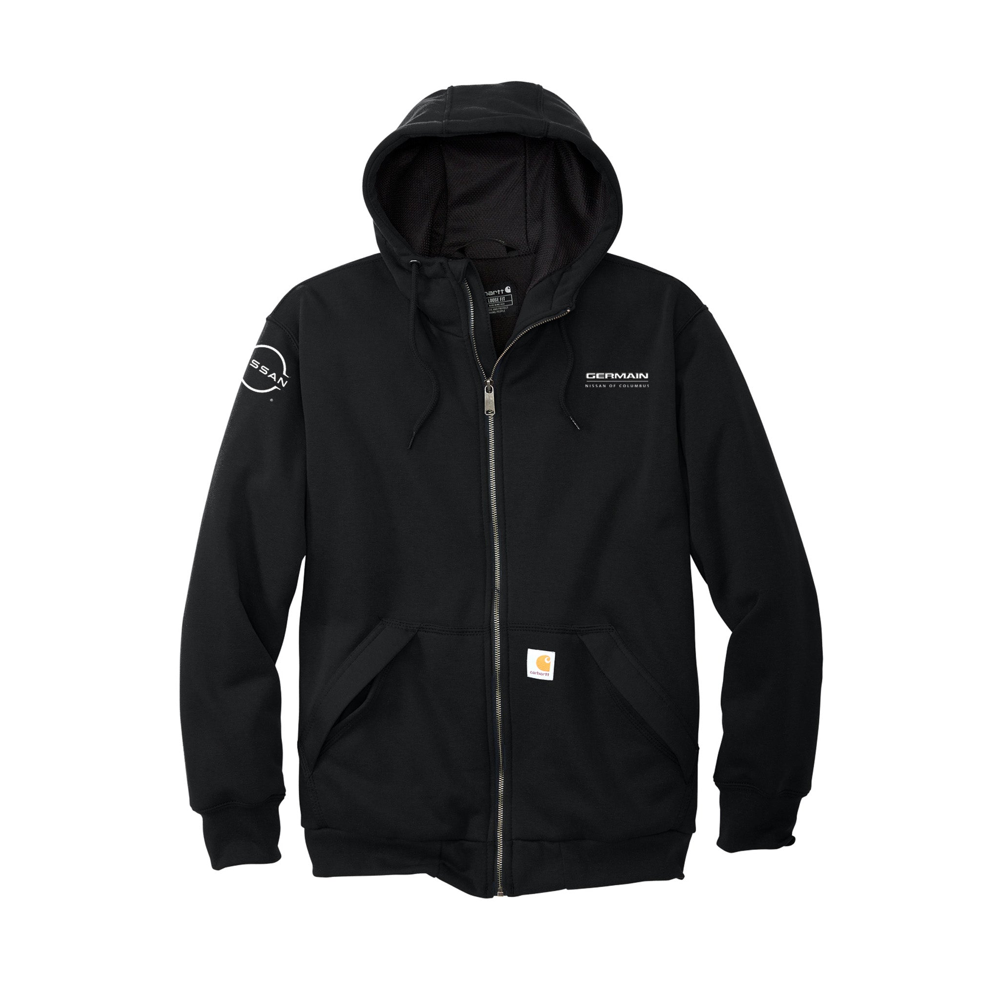 black_bd667670-aa4a-44ce-8485-