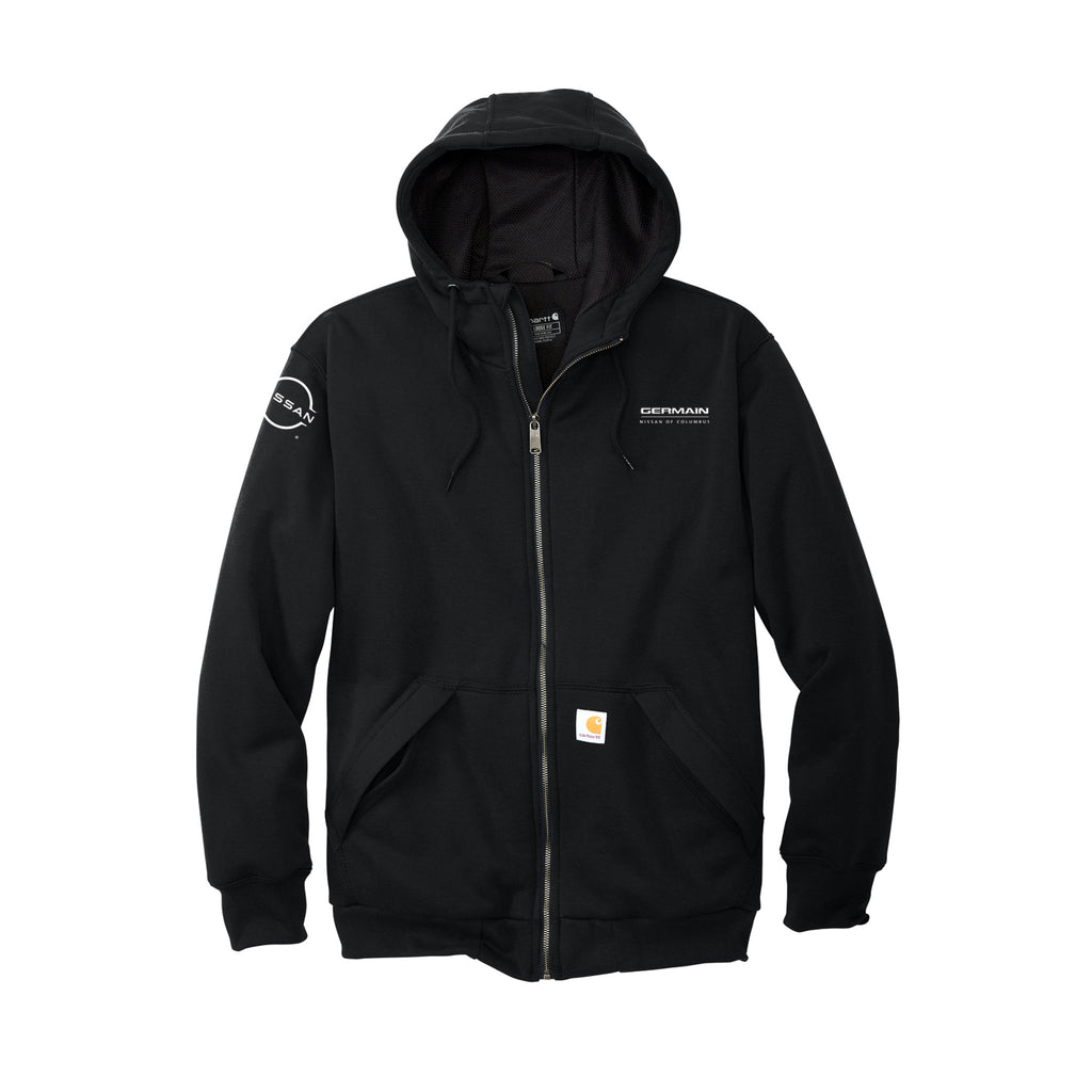 ピーター・パーカー Tx2k25HoodFront_600x.jpg?v=