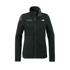 Germain Nissan Columbus - The North Face® Women’s Highest Peak Full-Zip Fleece Jacket