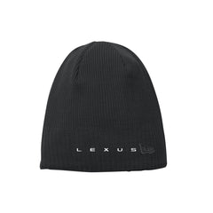 Germain Lexus of Easton - New Era® Knit Beanie