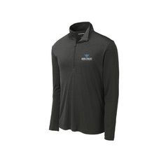 Ohio Valley Manufacturing - Sport-Tek ® Endeavor 1/2-Zip Pullover