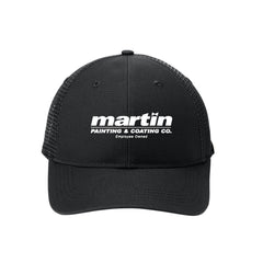 Martin Painting - Carhartt® Rugged Professional™ Series Cap