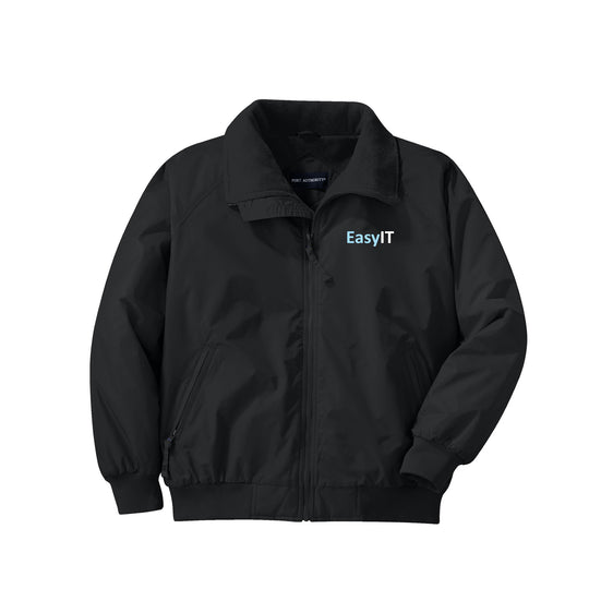 Easy IT - Port Authority® Challenger™ Jacket